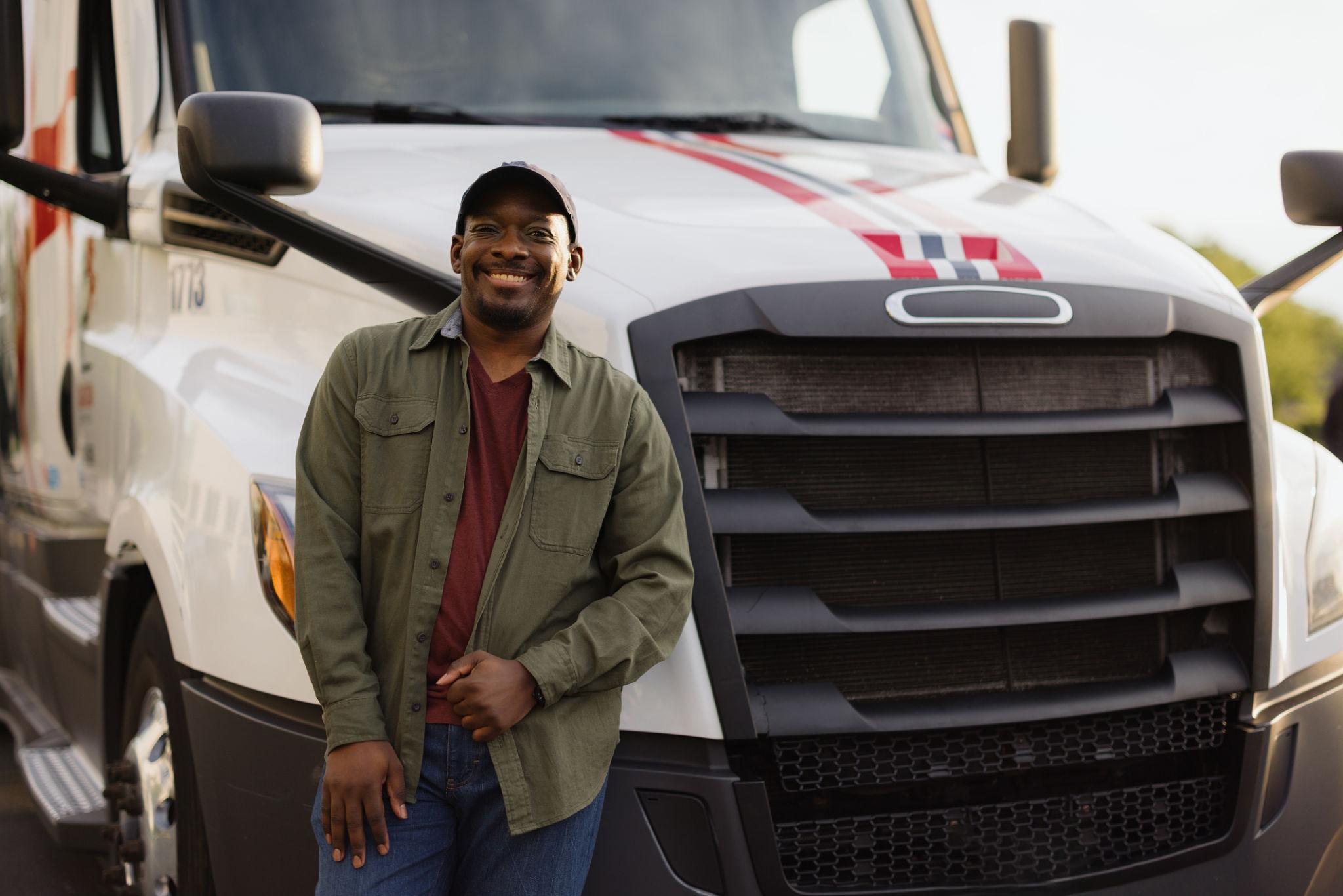 Navigating the International Job Market: A Guide for Africans