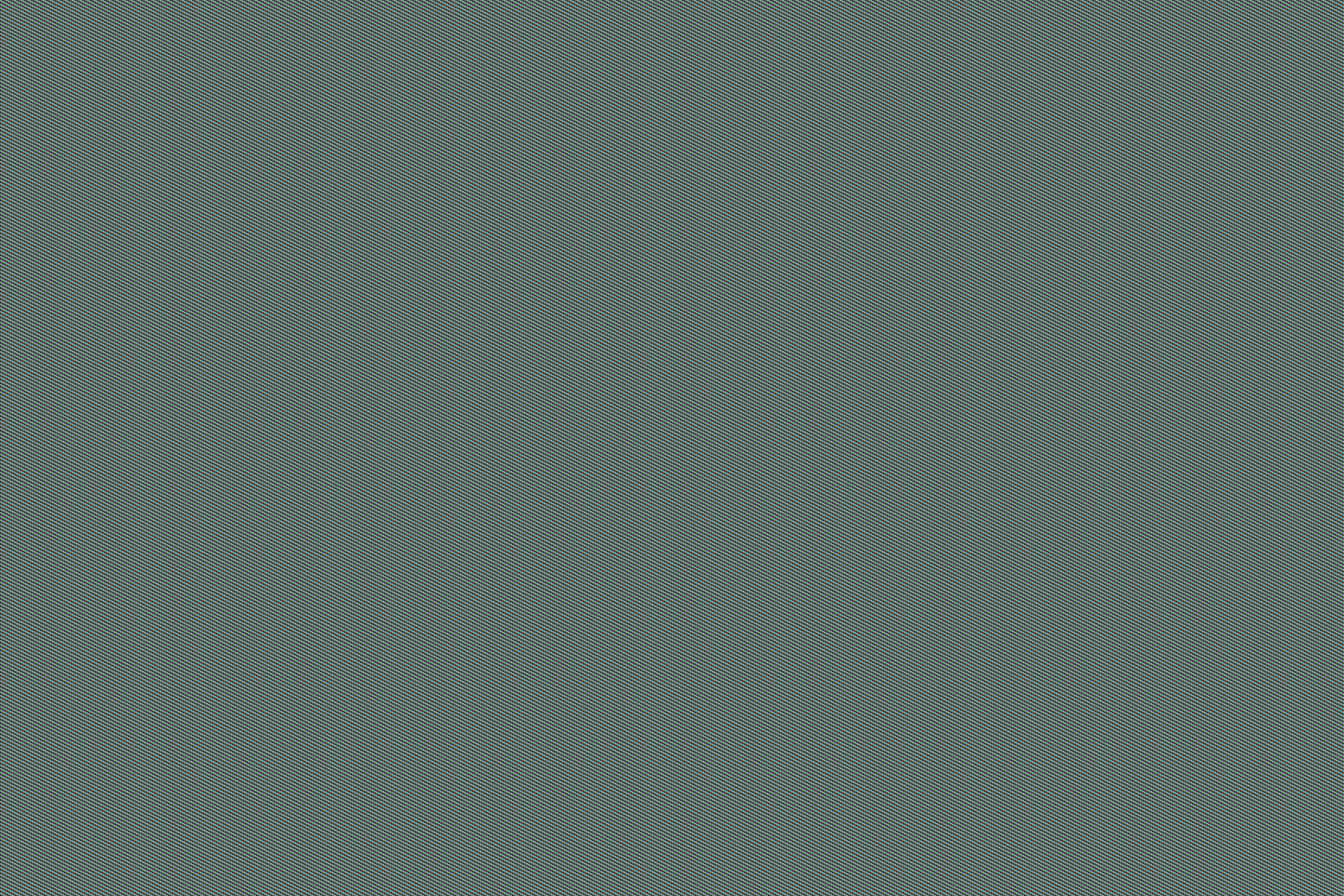 Navigating the International Job Market: A Guide for Africans