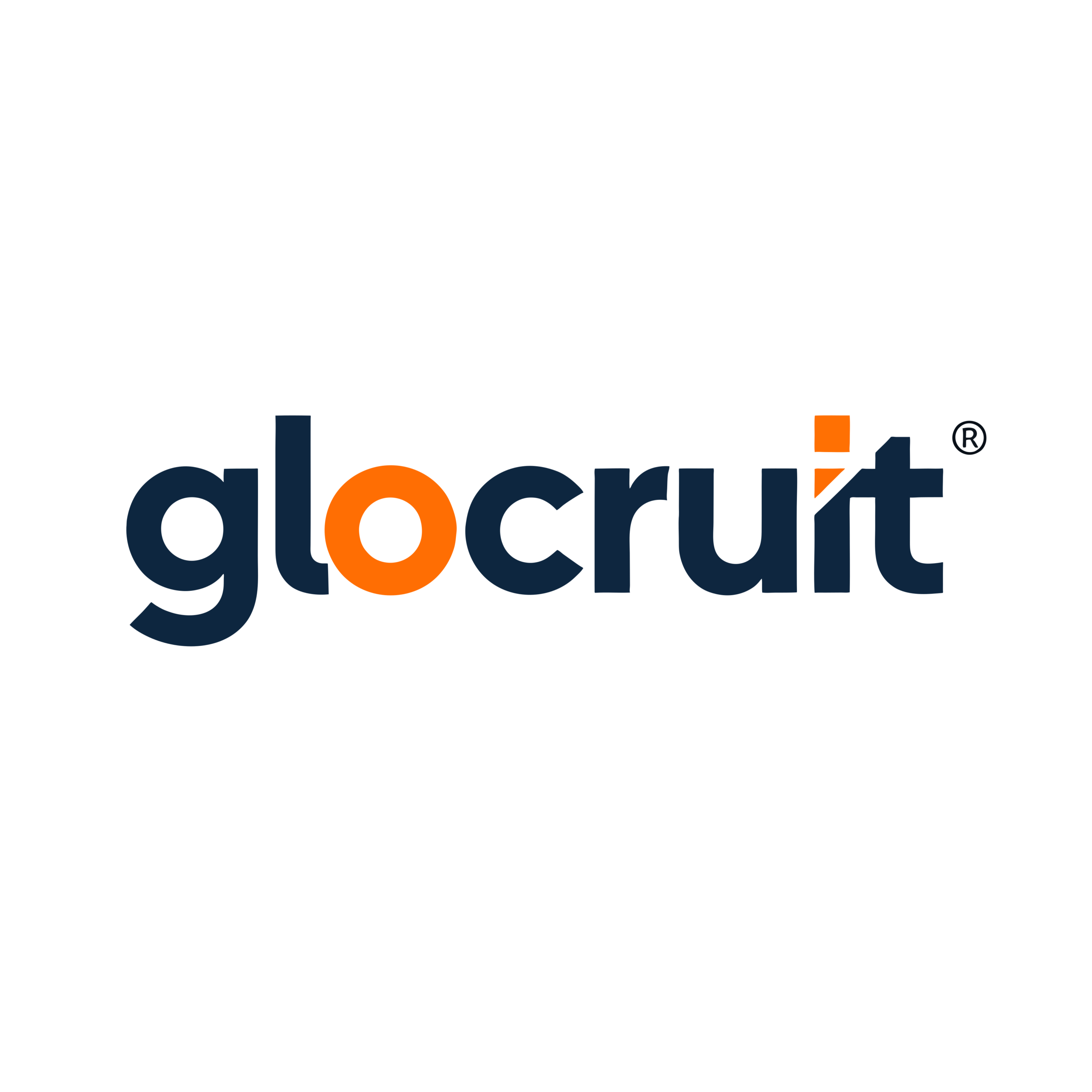 glocruit